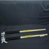 2013 09-17 Kawasaki KX250F KX450F Front Shocks Fork Suspension Spring Damper