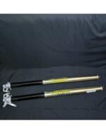 2013 09-17 Kawasaki KX250F KX450F Front Shocks Fork Suspension Spring Damper