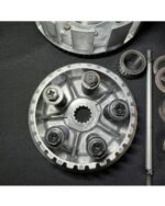 2021 Yamaha 93-22 YZ125 YZ125X OEM CLUTCH Kit 5NY-16150-00-00 5NY-16371-00-00 - Image 7