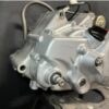 photo_6039382634690973607_w.jpg 2020 KAWASAKI KLX143cc FULL MOD KLX110 KLX110L RL ENGINE MOTOR Complete Running Assembly