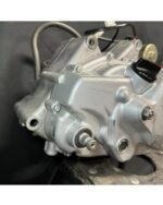 2020 KAWASAKI KLX143cc FULL MOD KLX110 KLX110L RL ENGINE MOTOR Complete Running Assembly - Image 4