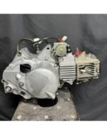 2020 KAWASAKI KLX143cc FULL MOD KLX110 KLX110L RL ENGINE MOTOR Complete Running Assembly