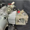 photo_6039382634690973609_w.jpg 2020 KAWASAKI KLX143cc FULL MOD KLX110 KLX110L RL ENGINE MOTOR Complete Running Assembly