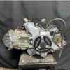 photo_6039382634690973610_w.jpg 2020 KAWASAKI KLX143cc FULL MOD KLX110 KLX110L RL ENGINE MOTOR Complete Running Assembly