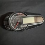 Kawasaki Z125 Pro Z 125 BR BR125 2018 2019 2020 2021 OEM Speedometer Cluster