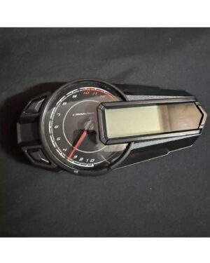 Kawasaki Z125 Pro Z 125 BR BR125 2018 2019 2020 2021 OEM Speedometer Cluster