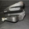 photo_6039382634690973612_w.jpg 2020 KAWASAKI KLX 110 KLX110L GAS TANK FUEL TANK W/ PETCOCK, FITS 2010-2023