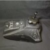 photo_6039382634690973616_w.jpg 2020 KAWASAKI KLX 110 KLX110L GAS TANK FUEL TANK W/ PETCOCK, FITS 2010-2023