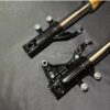 2017 - 2020 HONDA GROM 125 FRONT FORKS SHOCK SUSPENSION SET PAIR 51400-K26-B11