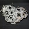 photo_6039382634690973632_w.jpg 2018-2022 Yamaha YZ450F OEM Crankcase Pair 19-23 WR450F Stock Engine Crank Cases