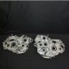 photo_6039382634690973634_w.jpg 2018-2022 Yamaha YZ450F OEM Crankcase Pair 19-23 WR450F Stock Engine Crank Cases