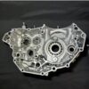 photo_6039382634690973636_w.jpg 2018-2022 Yamaha YZ450F OEM Crankcase Pair 19-23 WR450F Stock Engine Crank Cases