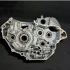 photo_6039382634690973637_w.jpg 2018-2022 Yamaha YZ450F OEM Crankcase Pair 19-23 WR450F Stock Engine Crank Cases