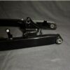 LIKE NEW 2014-2020 HONDA GROM 125 OEM REAR SWINGARM BACK SUSPENSION SWING ARM