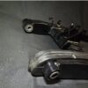 LIKE NEW 2014-2020 HONDA GROM 125 OEM REAR SWINGARM BACK SUSPENSION SWING ARM