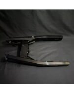 LIKE NEW 2014-2020 HONDA GROM 125 OEM REAR SWINGARM BACK SUSPENSION SWING ARM - Image 2