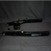 LIKE NEW 2014-2020 HONDA GROM 125 OEM REAR SWINGARM BACK SUSPENSION SWING ARM