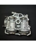 2020-2022 Yamaha YZ450F Cylinder Head - Image 5