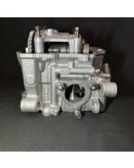 2020-2022 Yamaha YZ450F Cylinder Head - Image 6