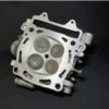 2020 - 2022 Yamaha YZ450F Cylinder Head OEM Engine Top End Camshafts Valves YZ