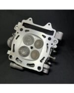 2020-2022 Yamaha YZ450F Cylinder Head - Image 3