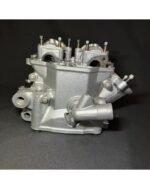 2020-2022 Yamaha YZ450F Cylinder Head