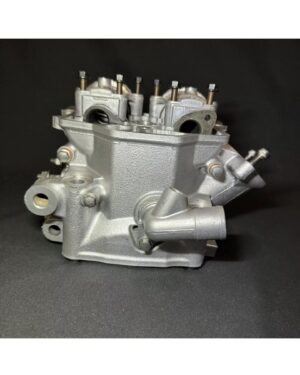 2020 - 2022 Yamaha YZ450F Cylinder Head OEM Engine Top End Camshafts Valves YZ