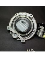 Honda Grom 125 Ignition Lockset - Image 7