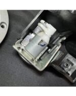 Honda Grom 125 Ignition Lockset - Image 6