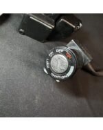 Honda Grom 125 Ignition Lockset - Image 2