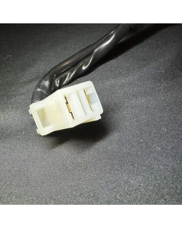 2020 17-20 LIKE NEW Honda Grom 125 OEM Starter Motor Starting Idler Gear 31200-KPW-901