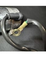 Honda Grom 125 OEM Starter Motor - Image 5