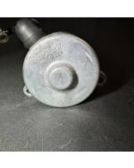 Honda Grom 125 OEM Starter Motor - Image 3
