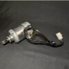 2020 17-20 LIKE NEW Honda Grom 125 OEM Starter Motor Starting Idler Gear 31200-KPW-901