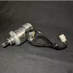 Honda Grom 125 OEM Starter Motor
