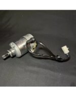 Honda Grom 125 OEM Starter Motor