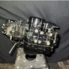 2020 HONDA GROM 125 ENGINE MOTOR 2017-2020 (874 Miles) 11200-K26-900 12200-K26-902