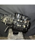 2020 HONDA GROM 125 ENGINE MOTOR - Image 7