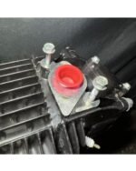2020 HONDA GROM 125 ENGINE MOTOR - Image 4