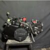 2020 HONDA GROM 125 ENGINE MOTOR 2017-2020 (874 Miles) 11200-K26-900 12200-K26-902