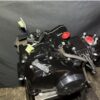 2020 HONDA GROM 125 ENGINE MOTOR 2017-2020 (874 Miles) 11200-K26-900 12200-K26-902