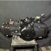 2020 HONDA GROM 125 ENGINE MOTOR 2017-2020 (874 Miles) 11200-K26-900 12200-K26-902