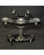 OEM HONDA GROM 125 FRONT FORKS - Image 5