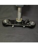 OEM HONDA GROM 125 FRONT FORKS - Image 4