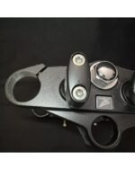 OEM HONDA GROM 125 FRONT FORKS - Image 3