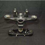 OEM HONDA GROM 125 FRONT FORKS