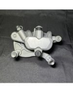 YZ450F OEM Front Brake Caliper Bracket Pads - Image 6