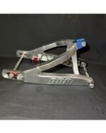 KLX110 DRZ110 1.75” Extended Swingarm Kit