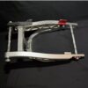 KLX110 DRZ110 1.75” Extended Swingarm Kit BBR Motorsports Stock Comp Signature