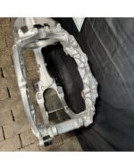 2020 Yamaha YZ450F OEM Frame Chassis - Image 5